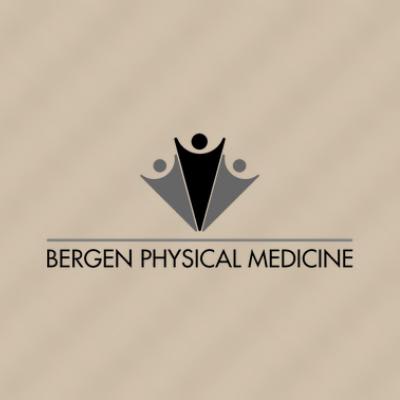 Bergen Physical Medicine