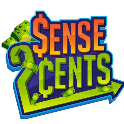 Sense 2 Cents