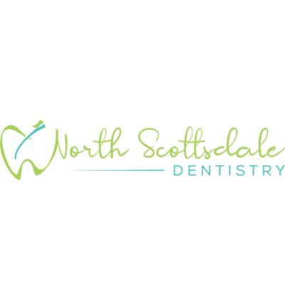 North Scottsdale Dentistry