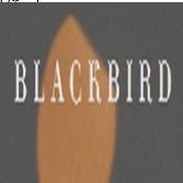 Black Bird Restaurant