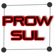 Mix profile picture for @sul1