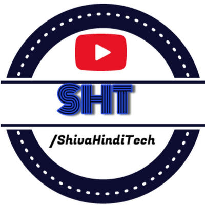Shivahindi Tech