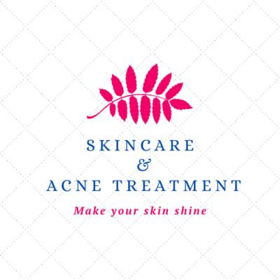 Skin Care & Acne Treatment