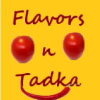 Flavors n Tadka