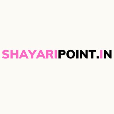 shayari point