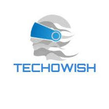 tech Owish