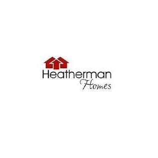 Heatherman Homes