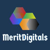 Merit Digitals