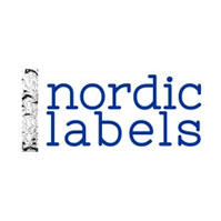 nordic labels