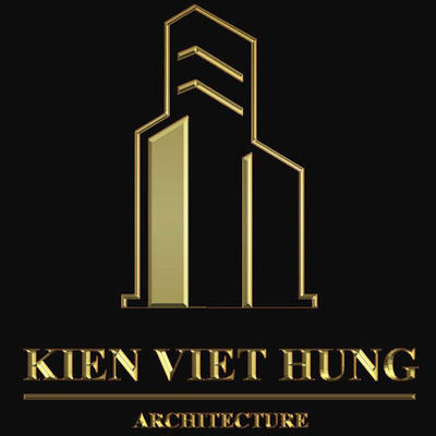 Kiến Việt Hưng Công ty CP Kiến trúc và Xây dựng