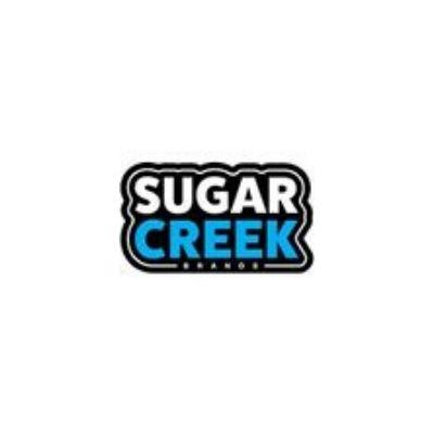 Sugar Creek Sanitizer