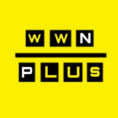 wwnplus.com