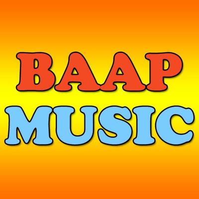 Baapmusic - Latest Hindi Songs