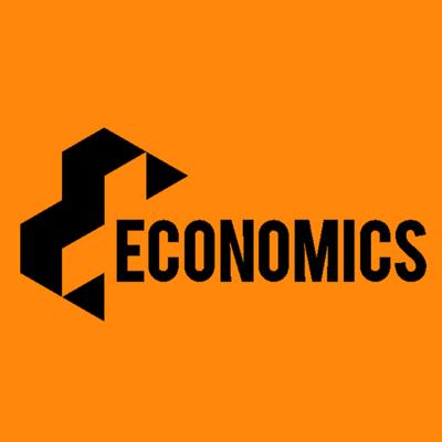 economics math & finance