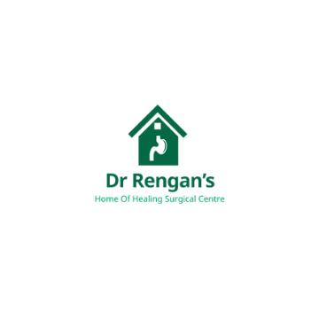 Surgeon Rengan