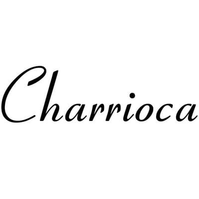 charrioca