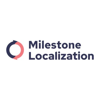 Mix profile picture for @milestone