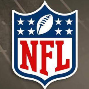 Watch NFL Football Game Live Stream