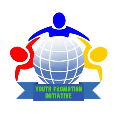 Youth Promotion Initiative