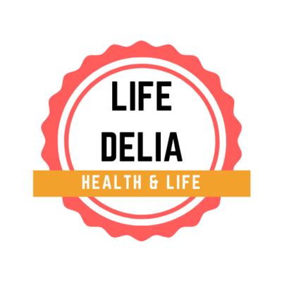 Life Delia