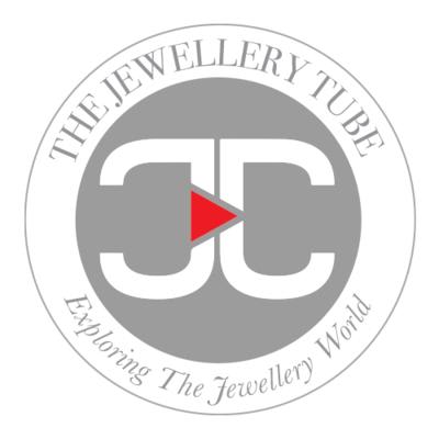 The Jewellery Tube
