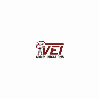 VEI Communications