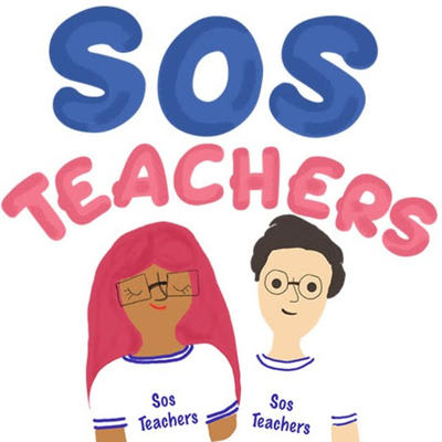 SOS Teachers