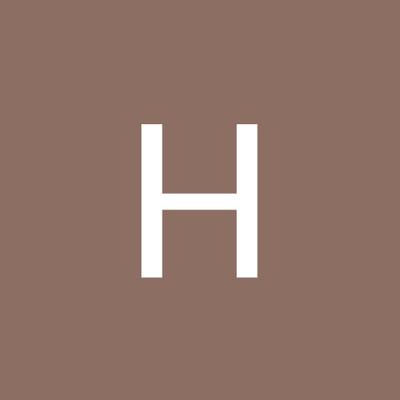 Mix profile picture for @herbs