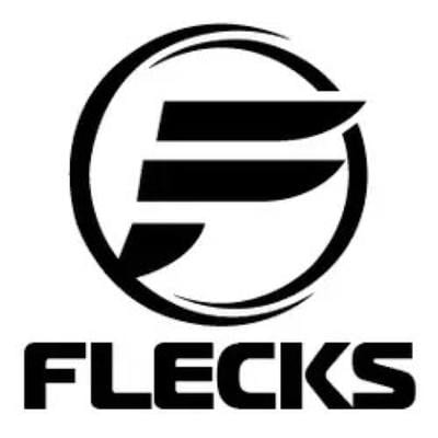 Flecks Store