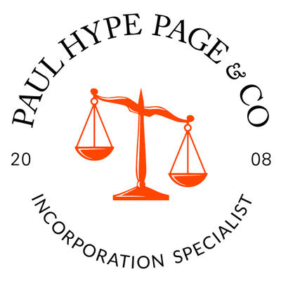 Paul Hype Page malaysia