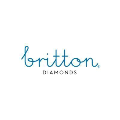 Britton Diamonds