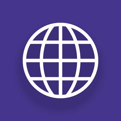 Mix profile picture for @weblog