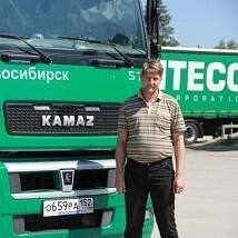 Kataev Vladimir