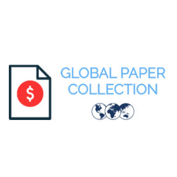 Global Paper Collection