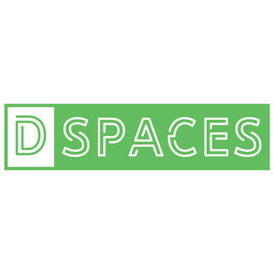Dspaces Best Interior Designers in Hyderabad