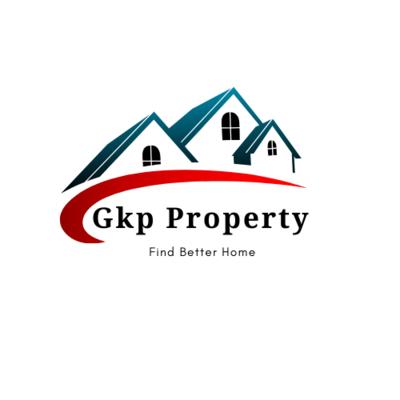 Gorakhpur Property