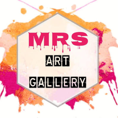 MRS Art Gallery