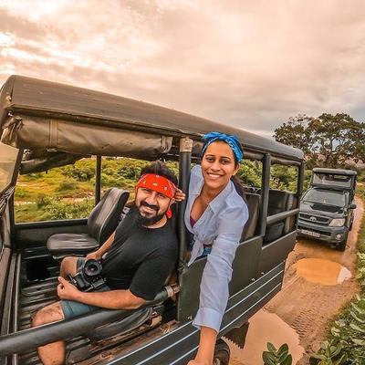 imperial safari jeep tour