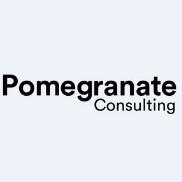 Mix profile picture for @pomegranate