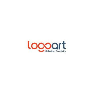 LogoArt Logo Designer
