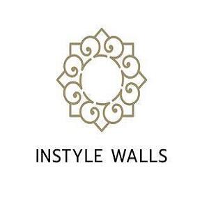 Instyle Walls