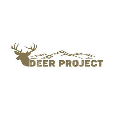Deer Project