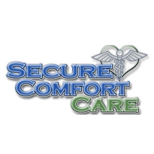 Secure Comfort Care