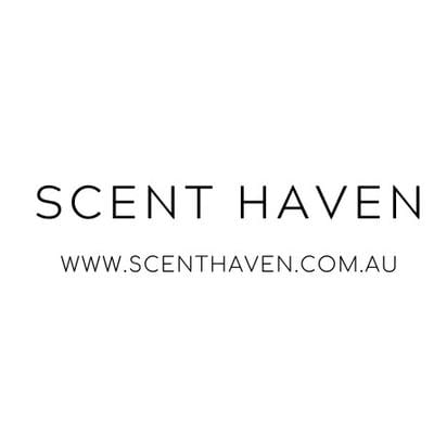 Scent Haven