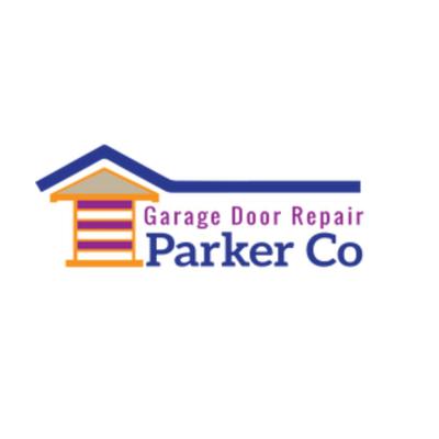 Parker Garage Door Repair