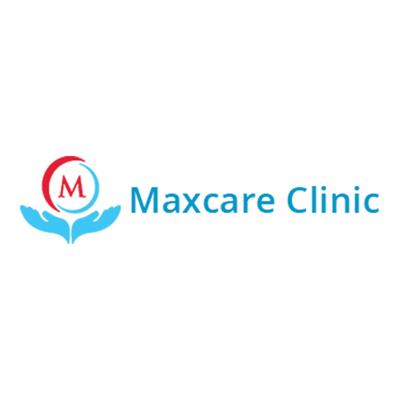 Maxcare Clinic