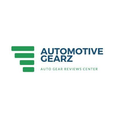 Automotive Gearz