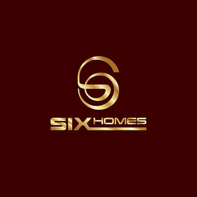Sixhomes