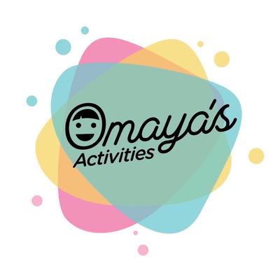 Omaya’s Activities