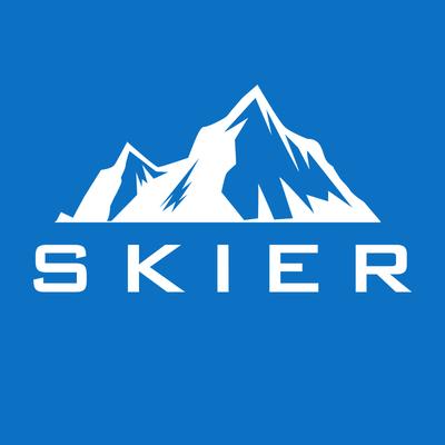 Mix profile picture for @skier